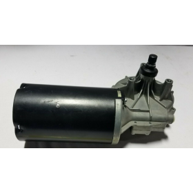 MOTORINO TERGIVETRO IVECO 5000823760
