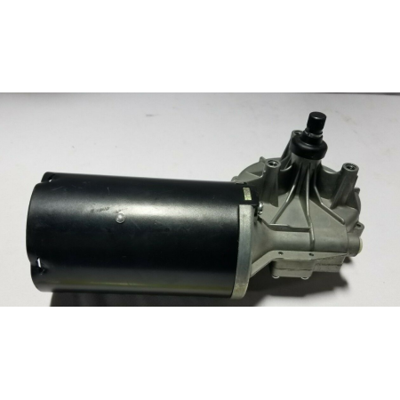 MOTORINO TERGIVETRO IVECO 5000823760