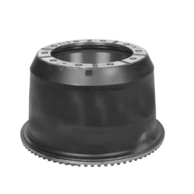 tamburo freno 54x54x32 410x265 scania 1414435 1385893 360573 342880