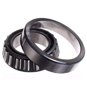 cuscinetto radiale a rulli conici  dimensioni 97x170x45,5 skf 32219 j2