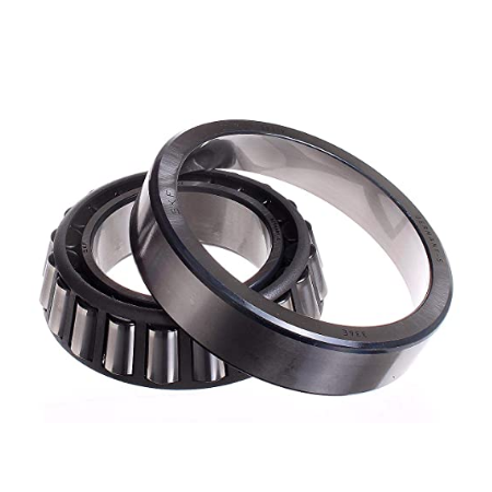 cuscinetto radiale a rulli conici  dimensioni 97x170x45,5 skf 32219 j2