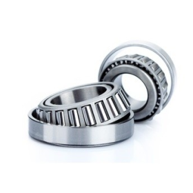 cuscinetto a rulli conici 85x150x38,6 skf 32217 j2q VKHB2080