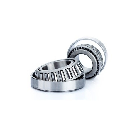 cuscinetto a rulli conici 85x150x38,6 skf 32217 j2q VKHB2080