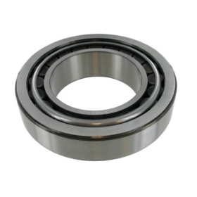 cuscinetto ruota 85x150x38,5 iveco 26800230 7164544 1905354 vkhb2080