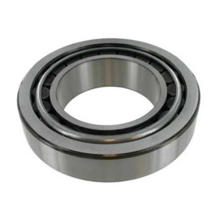 cuscinetto ruota 85x150x38,5 iveco 26800230 7164544 1905354 vkhb2080