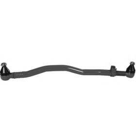 tirante longitudinale anteriore sterzo L 845 iveco 4711108 4711109