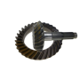 coppia conica R 36:18 ponte posteriore iveco 7160623