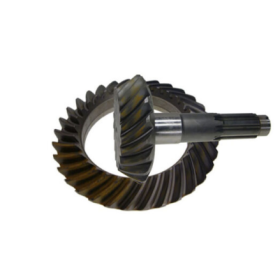 coppia conica R 36:18 ponte posteriore iveco 7160623