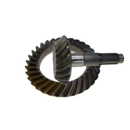 coppia conica R 36:18 ponte posteriore iveco 7160623