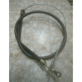 corda freno daily fune 2290 guaina 1330 iveco 93812317