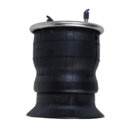 cella sospensione pneumatica completa daily 65c iveco 42547796