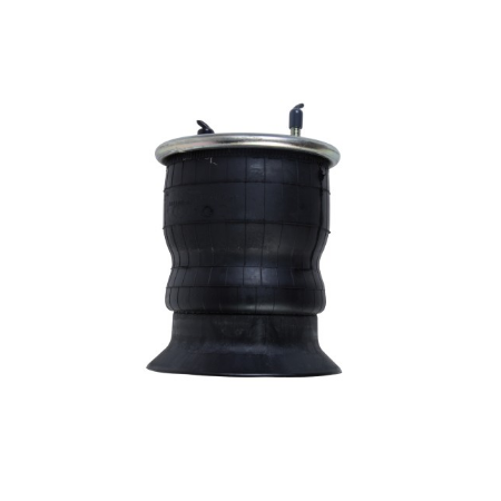 cella sospensione pneumatica completa daily 65c iveco 42547796