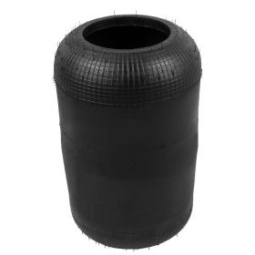 membrana pneumatica sosp post citelis wabco 8961301204 iveco 503129220
