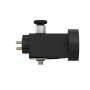 bobina/solenoide 24v wabco 4420191151 iveco 93190988 man 81521606121