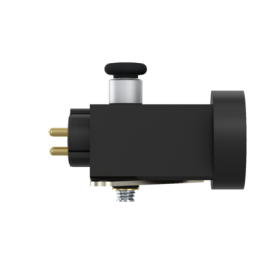 bobina/solenoide 24v wabco 4420191151 iveco 93190988 man 81521606121