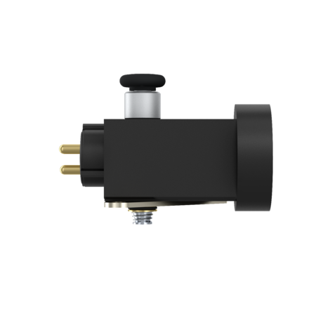 bobina/solenoide 24v wabco 4420191151 iveco 93190988 man 81521606121