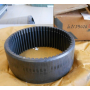 corona dentata 57 denti gruppo epicicloidale iveco 42159024