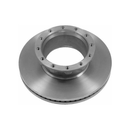 disco freno anteriore 430x102mm sp 50 iveco 2991979 7180111 1907631