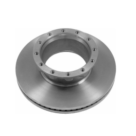 disco freno anter. 425x170,5 spessore 38 iveco 1907764 42063700 960007