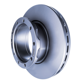 disco freno 430x45 10x235 ventilato europolis 203e 9.24 iveco 42541277