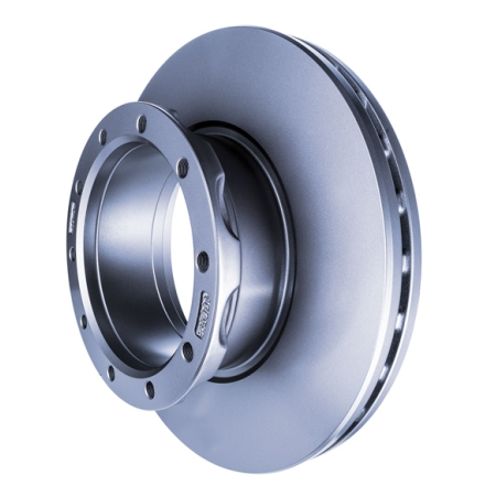 disco freno 430x45 10x235 ventilato europolis 203e 9.24 iveco 42541277