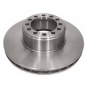 disco freno ant. cityclass 436 dm est  dm int 135 h 133 iveco 2994031
