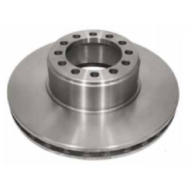 disco freno ant. cityclass 436 dm est  dm int 135 h 133 iveco 2994031