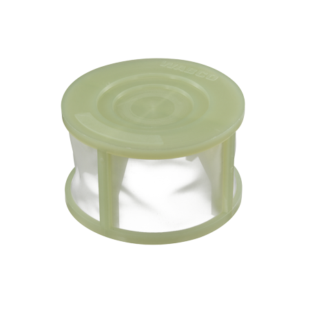 filtro essiccatore wabco 4325112224 mercedes A0004315434 daf 1518703