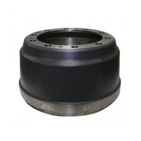 tamburo freno anteriore 413x178x254 scania 392390 224068