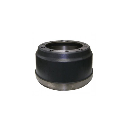 tamburo freno anteriore 413x178x254 scania 392390 224068