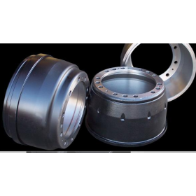 tamburo freno anteriore 38x188x285 iveco 42037813 507510