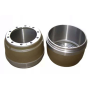 tamburo posteriore 410x273x285 iveco 42064755