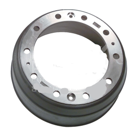 tamburo freno posteriore 410x275x282 iveco 42532029
