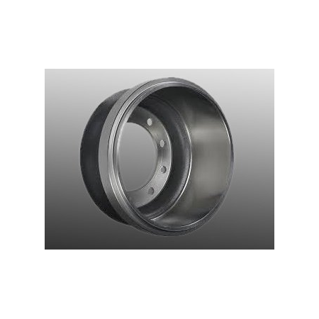 tamburo freno posteriore 381x295x229 iveco 42003912 2476108 4206800