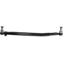 tirante trasversale sx L 780 dm 48 iveco 4838587 lemforder 1898301