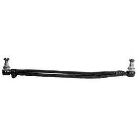 tirante trasversale sx L 780 dm 48 iveco 4838587 lemforder 1898301