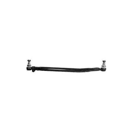 tirante trasversale sx L 780 dm 48 iveco 4838587 lemforder 1898301