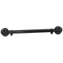 braccio oscillante superiore anter L 595 dm 48 iveco 4703862 4759025