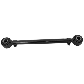 braccio oscillante superiore anter L 595 dm 48 iveco 4703862 4759025