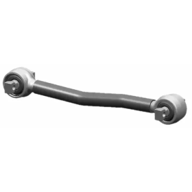 barra reazione sx cityclass L 425 iveco 5006204485 lemforder 3442101