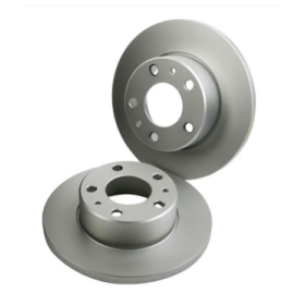 serie disco freno ant arway 434x45x37 iveco 2996353 41200611 42535061
