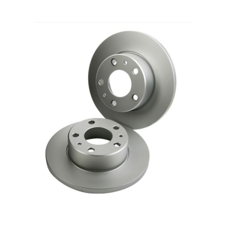 serie disco freno ant arway 434x45x37 iveco 2996353 41200611 42535061