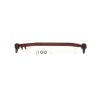tirante trasversale sterzo L 797 iveco 2443092 trw 3322937430345