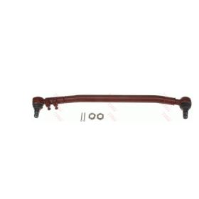 tirante trasversale sterzo L 797 iveco 2443092 trw 3322937430345