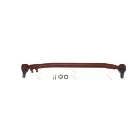tirante trasversale sterzo L 797 iveco 2443092 trw 3322937430345