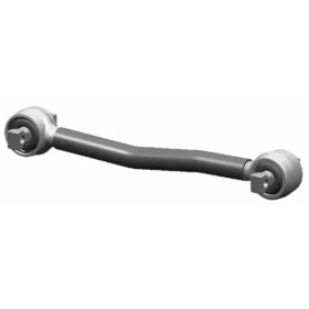 barra di reazione dx cityclass L 510 iveco 5006204484