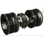 motorino riscaldamento interno 24v iveco 42537387