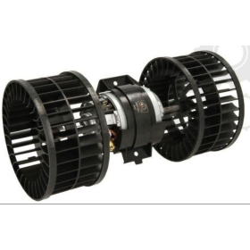 motorino riscaldamento interno 24v iveco 42537387
