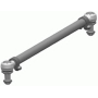tirante sterzo L 1630 dm 35 fiat 315 iveco 42102058