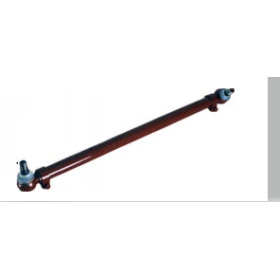 tirante longitudinale ant L 970 con 30 iveco 4704183 lemforder 2514001
